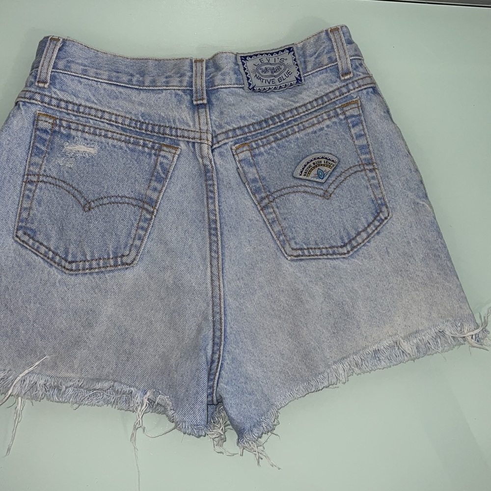 Levi’s - Picture 2 of 10